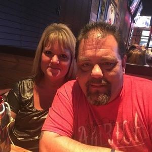 Meet your Posher, Annette